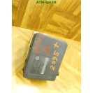 ABS Hydraulikblock CTA ESP Seat Leon 1P1 ATE 10.0206-0221.4 1K0614517AA