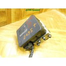 ABS Hydraulikblock CTA ESP Seat Leon 1P1 ATE 10.0206-0221.4 1K0614517AA