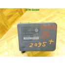 ABS Hydraulikblock CTA ESP Seat Leon 1P1 ATE 10.0206-0221.4 1K0614517AA