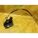 Türschloss Schloss vorne links Opel Corsa D 3 türig Fahrerseite 13258271