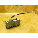 Türschloss Schloss vorne links Opel Corsa D 3 türig Fahrerseite 13258271
