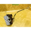Türschloss Schloss vorne links Opel Corsa D 3 türig Fahrerseite 13258271
