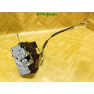 Türschloss Schloss vorne links Opel Corsa D 3 türig Fahrerseite 13258271