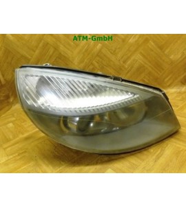 Frontscheinwerfer Scheinwerfer rechts Renault Scenic 2 II 5DV008290-00