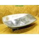 Frontscheinwerfer Scheinwerfer rechts Renault Scenic 2 II 5DV008290-00