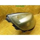 Frontscheinwerfer Scheinwerfer rechts Renault Scenic 2 II 5DV008290-00