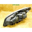 Frontscheinwerfer Scheinwerfer rechts Renault Scenic 2 II 5DV008290-00