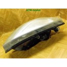 Frontscheinwerfer Scheinwerfer rechts Renault Scenic 2 II 5DV008290-00