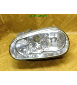 Frontscheinwerfer Scheinwerfer links VW Golf 4 IV Fahrerseite