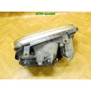 Frontscheinwerfer Scheinwerfer links VW Golf 4 IV Fahrerseite