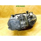 Frontscheinwerfer Scheinwerfer links VW Golf 4 IV Fahrerseite