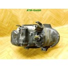 Frontscheinwerfer Scheinwerfer links VW Golf 4 IV Fahrerseite