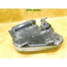 Frontscheinwerfer Scheinwerfer links VW Golf 4 IV Fahrerseite