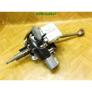 Servopumpe elektrisch Kreuzgelenk Lenkhilfe Fiat Punto 2 II 188 12229059