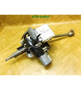 Servopumpe elektrisch Kreuzgelenk Lenkhilfe Fiat Punto 2 II 188 12229059