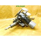 Servopumpe elektrisch Kreuzgelenk Lenkhilfe Fiat Punto 2 II 188 12229059