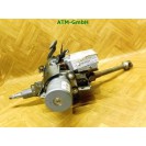 Servopumpe elektrisch Kreuzgelenk Lenkhilfe Fiat Punto 2 II 188 12229059