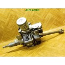 Servopumpe elektrisch Kreuzgelenk Lenkhilfe Fiat Punto 2 II 188 12229059