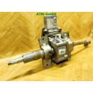 Servopumpe elektrisch Kreuzgelenk Lenkhilfe Fiat Punto 2 II 188 12229059