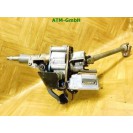 Servopumpe elektrisch Kreuzgelenk Lenkhilfe Fiat Punto 2 II 188 12229059