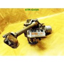 Servopumpe elektrisch Kreuzgelenk Lenkhilfe Fiat Punto 2 II 188 12229059