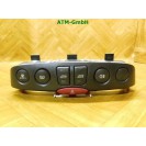 Schalterblock Fensterheberschalter NSW City Fiat Punto 2 II 188