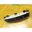 Schalterblock Fensterheberschalter NSW City Fiat Punto 2 II 188