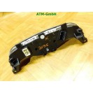 Schalterblock Fensterheberschalter NSW City Fiat Punto 2 II 188