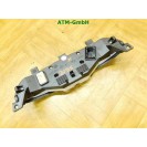 Schalterblock Fensterheberschalter NSW City Fiat Punto 2 II 188