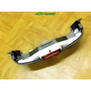 Schalterblock Fensterheberschalter NSW City Fiat Punto 2 II 188
