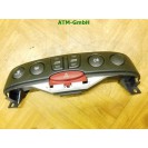 Schalterblock Fensterheberschalter NSW City Fiat Punto 2 II 188