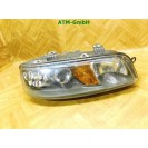 Frontscheinwerfer Scheinwerfer rechts Fiat Punto 2 II 188 Beifahrerseite 20-5957