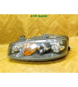Frontscheinwerfer Scheinwerfer links Fiat Punto 2 II 188 Fahrerseite 20-5958