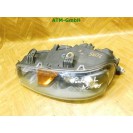 Frontscheinwerfer Scheinwerfer links Fiat Punto 2 II 188 Fahrerseite 20-5958