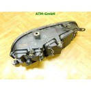 Frontscheinwerfer Scheinwerfer links Fiat Punto 2 II 188 Fahrerseite 20-5958