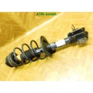 Federbein Pralldämpfer Stoßdämpfer vorne rechts Fiat Punto 2 II 188