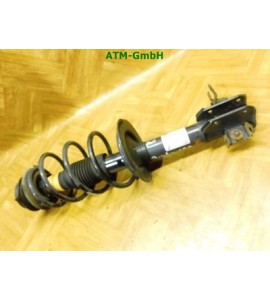 Federbein Pralldämpfer Stoßdämpfer vorne rechts Fiat Punto 2 II 188