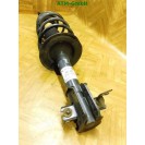 Federbein Pralldämpfer Stoßdämpfer vorne rechts Fiat Punto 2 II 188