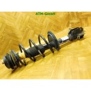 Federbein Pralldämpfer Stoßdämpfer vorne rechts Fiat Punto 2 II 188