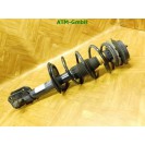 Federbein Pralldämpfer Stoßdämpfer vorne rechts Fiat Punto 2 II 188