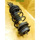 Federbein Pralldämpfer Stoßdämpfer vorne rechts Fiat Punto 2 II 188