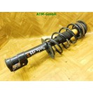 Federbein Pralldämpfer Stoßdämpfer vorne rechts Fiat Punto 2 II 188