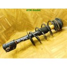 Federbein Pralldämpfer Stoßdämpfer vorne rechts Fiat Punto 2 II 188