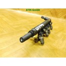 Einspritzleiste Einspritzdüse Fiat Punto 2 II 188 D671 32190.183.01