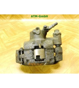 Bremssattel vorne links Fiat Punto 2 II 188 Fahrerseite
