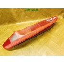 Bremsleuchte Bremslicht Rückleuchte Rücklicht rechts Fiat Punto 2 II 188 5 türig