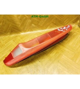 Bremsleuchte Bremslicht Rückleuchte Rücklicht rechts Fiat Punto 2 II 188 5 türig