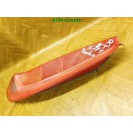 Bremsleuchte Bremslicht Rückleuchte Rücklicht rechts Fiat Punto 2 II 188 5 türig