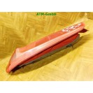 Bremsleuchte Bremslicht Rückleuchte Rücklicht rechts Fiat Punto 2 II 188 5 türig