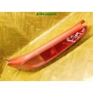 Bremsleuchte Bremslicht Rückleuchte Rücklicht rechts Fiat Punto 2 II 188 5 türig